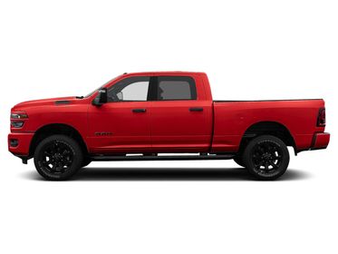 ram ram 2500 pickup 2026 3C6UR5DJ6TG198260 image ram ram 2500 pickup 2026 3C6UR5DJ6TG198260 image